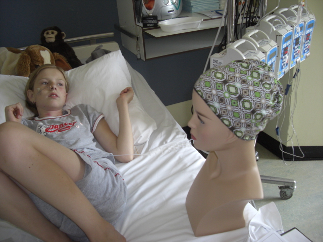 De Haar Demo pop in de praktijk